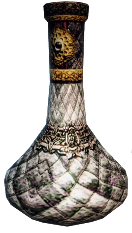 Fiolka (by Kubar906)