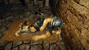 Ork śpiący na macie.png (4,04 MB) Ork śpiący na macie