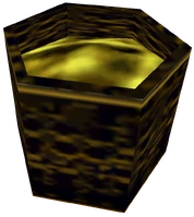 Siarka (G1).png (309 KB) Siarka