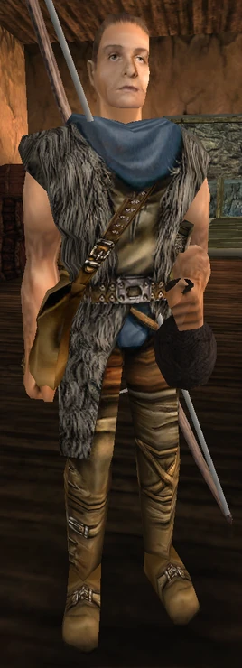 Cipher g1 (by Ossowski21)