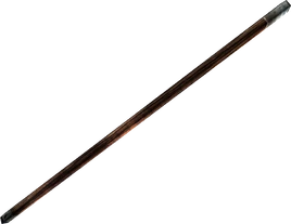 Pika bojowa Wodnego Kręgu (by SpY)