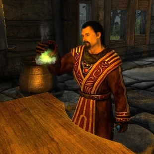 Dara.jpg (101 KB) Daranis przy eksperymentach