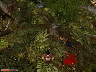 VelayaHW2.jpg (213 KB)