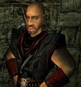 1255