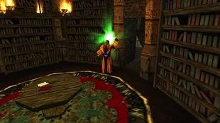 Prinson Mod mnich w wieży.png (1,56 MB) Mnich zamieszkujący wieżę Xardasa