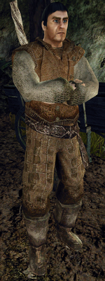 Brenton (CM3)