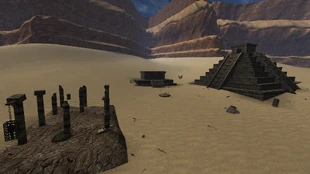 Juran5 Pustynia.png (4,21 МБ)