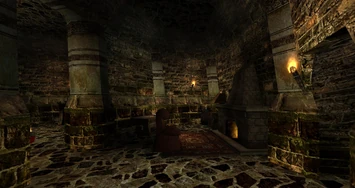 Obytnamistnostxardas2.jpg (1,2 MB) Obytná místnost