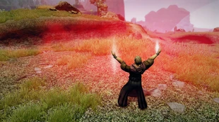 Заклинание