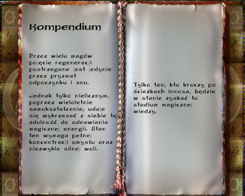 Konpendium