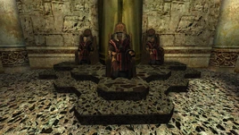 najwyższa rada (by Ossowski21)