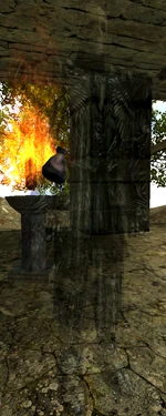 Rademes w Returning 2