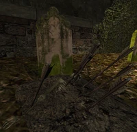 Chase.png (1,49 MB) Grób Chase'a