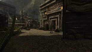 GBandyci3.jpg (146 KB)