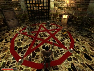 VelayaHW9.jpg (214 KB)