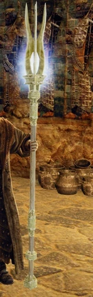 Das Zepter von Varant