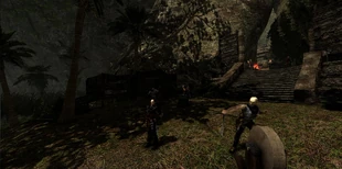 GBandyci4.jpg (330 KB)