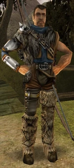 SzantazystaSwiatSkazancow V2