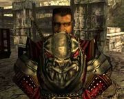Thorus (1)