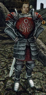 Cobryn w Content Mod 3.1