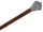 Ложка