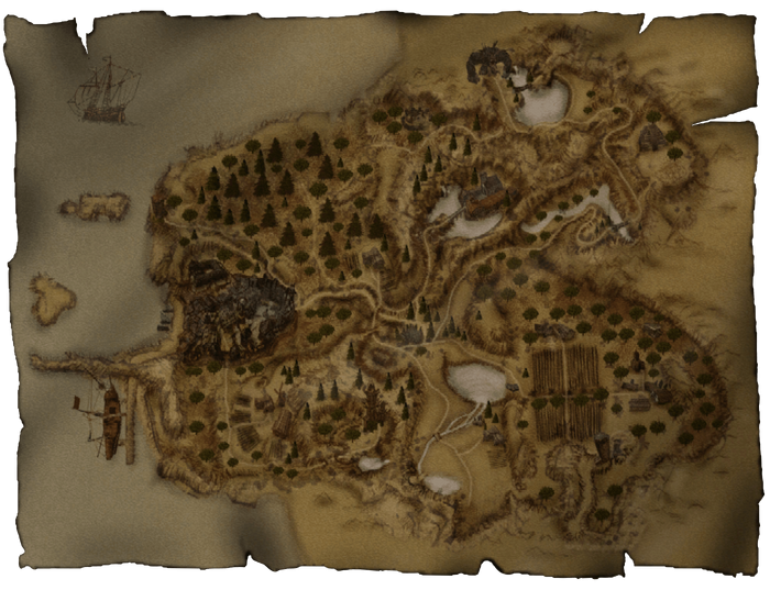 Mapa terenów Khorinis.png