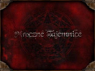 Jedno z log modyfikacji