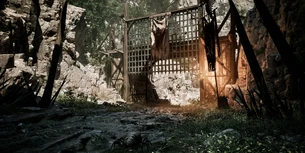 Brama GR.png (3,07 MB) Przód bramy do placu wymian