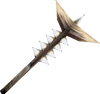 Ulu-Mulu(by Lother)