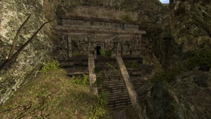 Dom strażników-umarłych.png (3,96 MB) Dom Strażników Umarłych