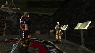 Spotkanie 2 (G1).png (1,89 MB) Poinformowanie Lestera