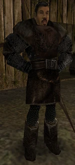  Quentin in Enhanced Edition