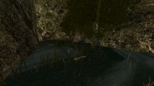 Jarkendar 8 GIINK.png (3,05 MB)