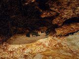 Jaskinia Asaru