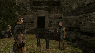 Próba zabójstwa Paul G2NK