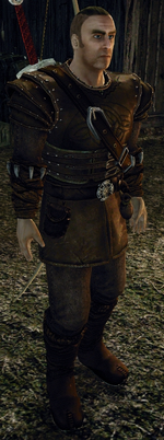 Falk (CM3)