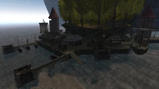 Juran1 Miasto1.png (3,61 МБ)