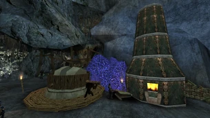 G1 Stara Kopalnia Wąż, ork niewolnik.png (3,14 MB) Maszyneria na dnie głównego szybu