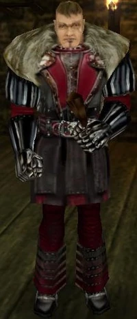 готика 1 барон. готика шрам. готика шрам. готика шрам. готика шрам.