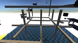 Juran7 Labirynt.png (2,39 МБ)