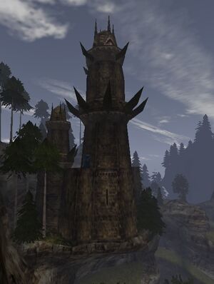 XardasTurm3