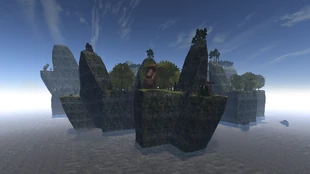 Juran10 Wyspy.png (2,76 МБ)