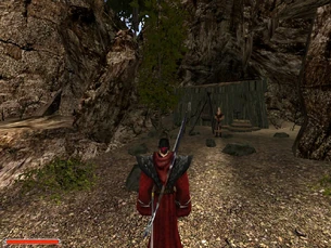 VelayaHW16.jpg (221 KB)