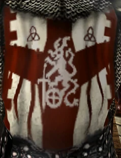 Paladyni symbol.png (651 KB) Symbol paladynów na pancerzu rycerza