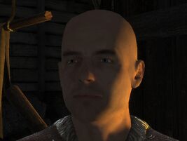 453