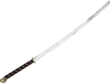 Katana
