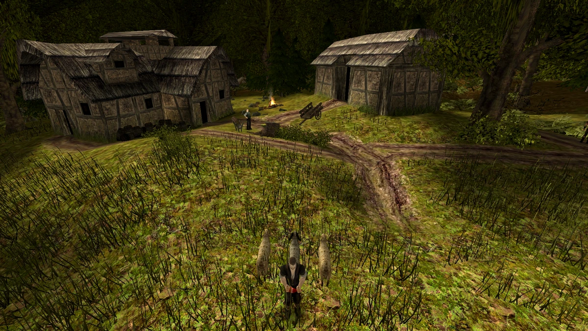 Средневековый амбар в майнкрафт. Игры на пк про фермерство. Stardew valley скриншоты из игры. Ферма майнкрафт постройка средневекового. Ферма в башне в одиночку.