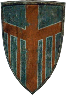 Tarcza paladyna.png (1,07 MB) Tarcza paladyna w Gothic 3