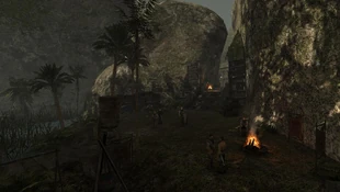 GBandyci2.jpg (150 KB)