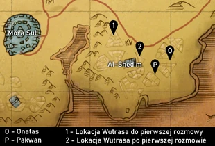 Koczownicy Al Shedim mapa.png (818 KB) Mapa położenia koczowników na terenie ruin Al Shedim